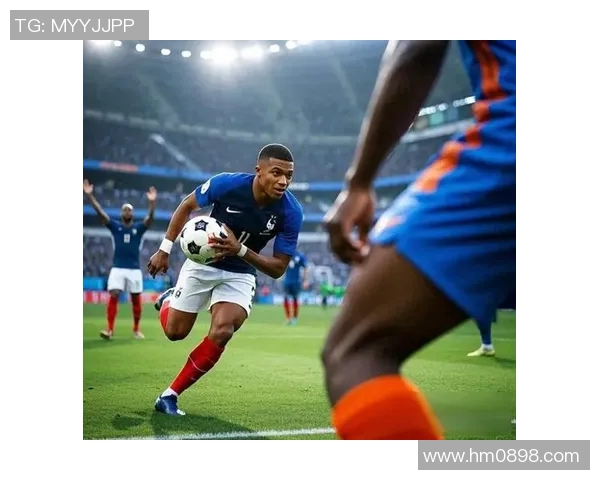 姆巴佩欧冠夜帽子戏法后发声暗示未来去向已定引发热议