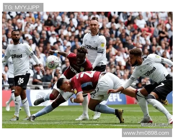 帕尔梅与圣卡的激烈对决揭示足球战术与团队合作的魅力